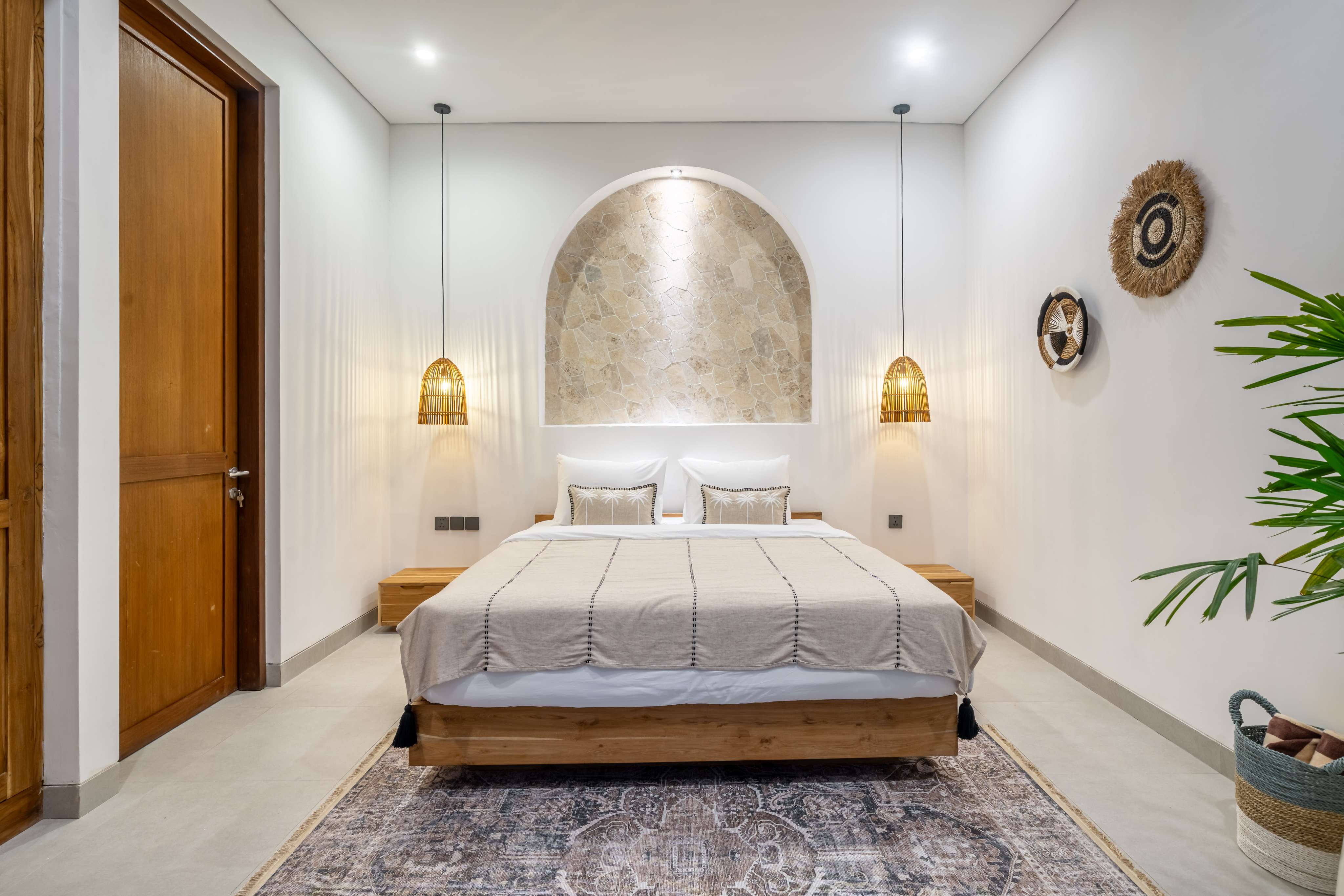 Villa Orion